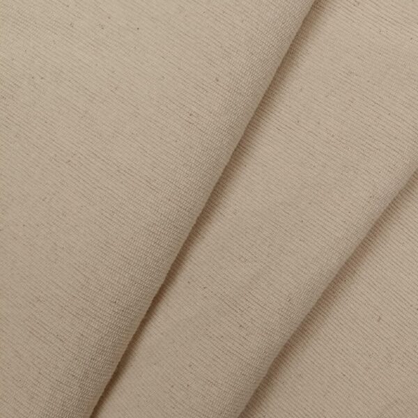 Madraz Arya Ivory