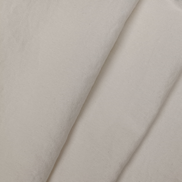 Madraz Arya Off White
