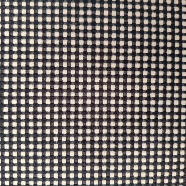 Jacquard Tramado Frank Lino