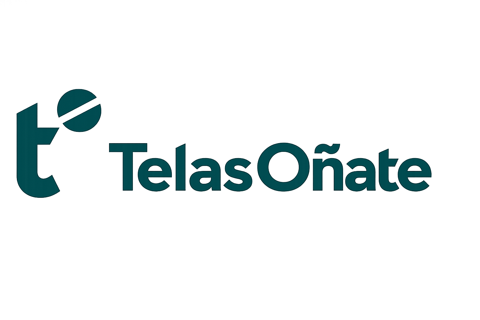 Telas Oñate