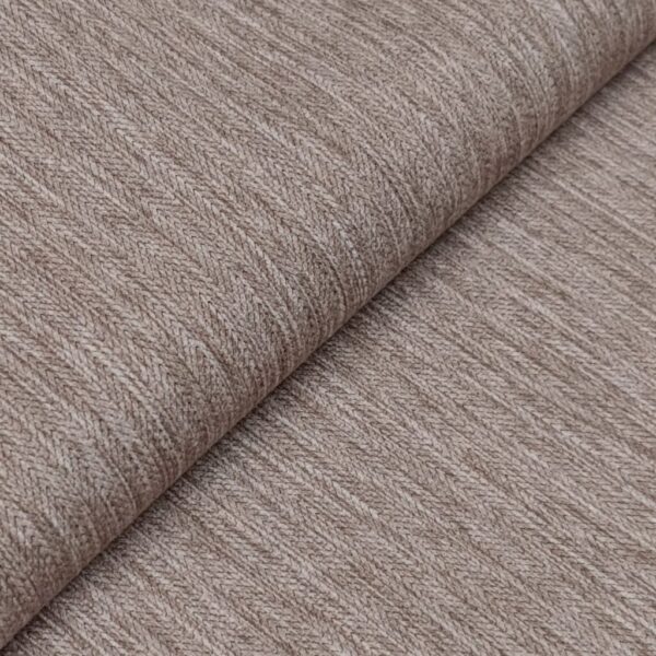 Pana Oslo Beige