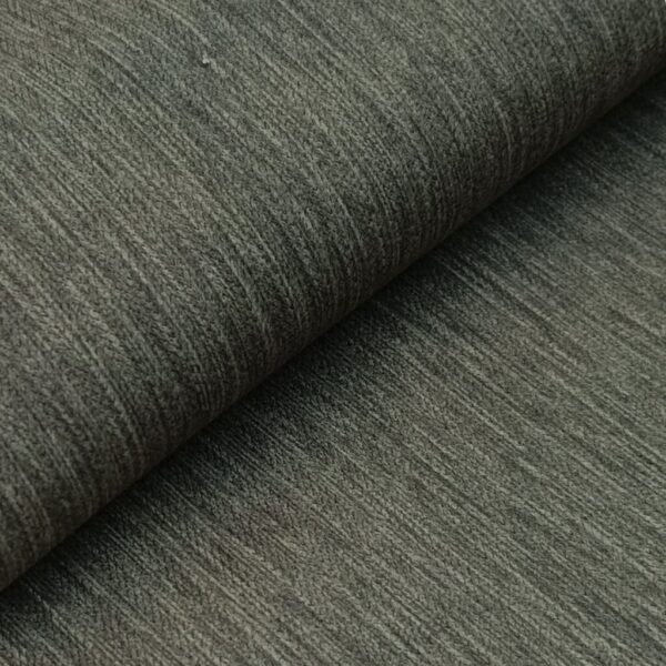 Pana Oslo Green
