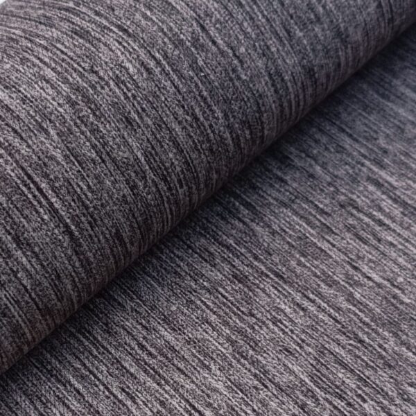 Pana Oslo Gris Melange