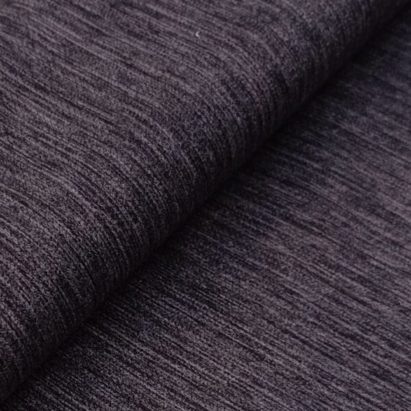 Pana Oslo Gris Topo